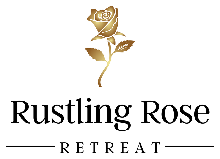 Rustling Rose Retreat