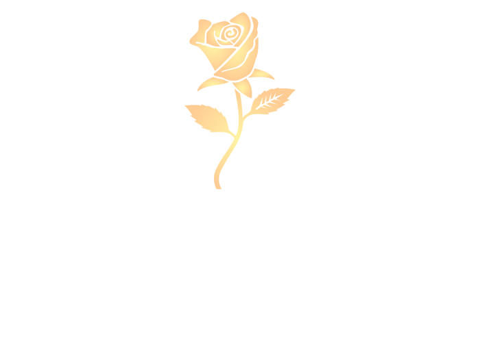 Rustling Rose Retreat